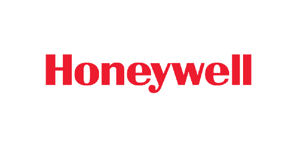 Honeywell
