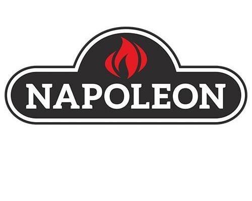 Napoleon
