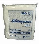 Generalair Humidifier Pad