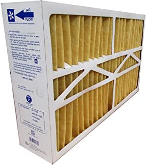 Goodman M1-1056 Filter