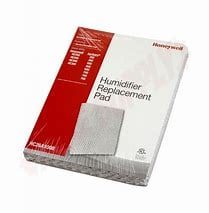 Honeywell HC26A1008 Humidifier Pad