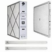 Lennox Pure Air Kit