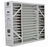 Lennox Merv 11 Filter X6673